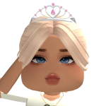 @unipenguinkitty