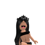 @theOriginalpup