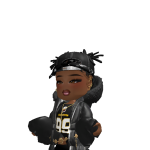 @ii_nylaa