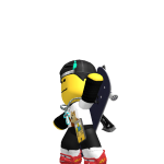 @JSSSSB12H