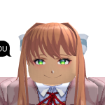 @Catboyonepunch