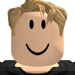 @Nuttapongbozz