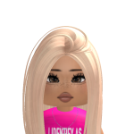@AvaRosePony05