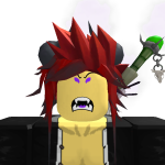 @builderboy100009