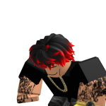 JordyMan524
