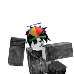 User 10652492628 Roblox avatar