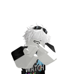 @4307k