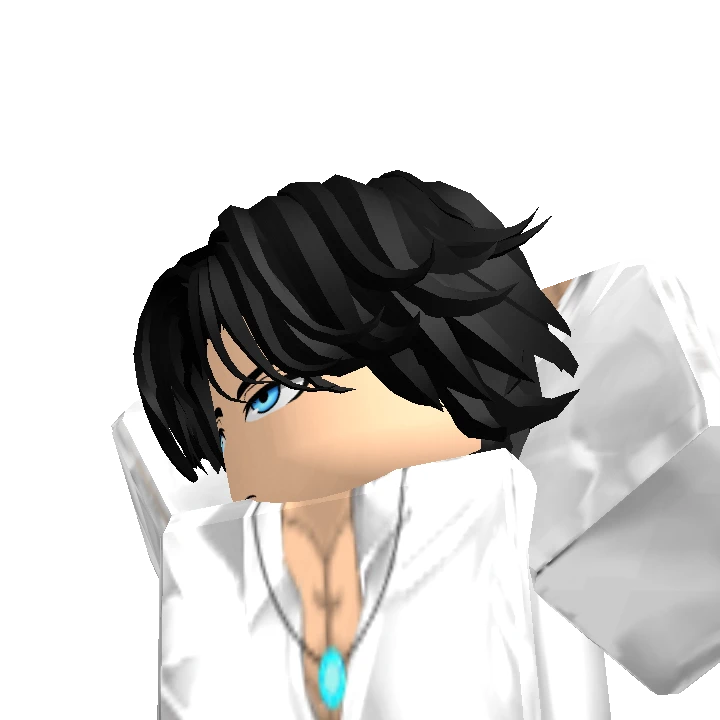 Rehx999's avatar