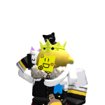 @LimondaLemon55