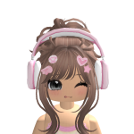 Fluffyd1sh