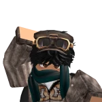 Avi's avatar