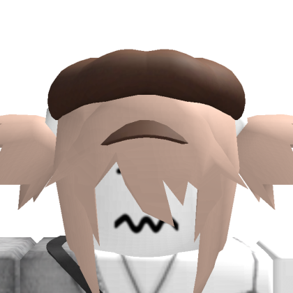 pepper_lies