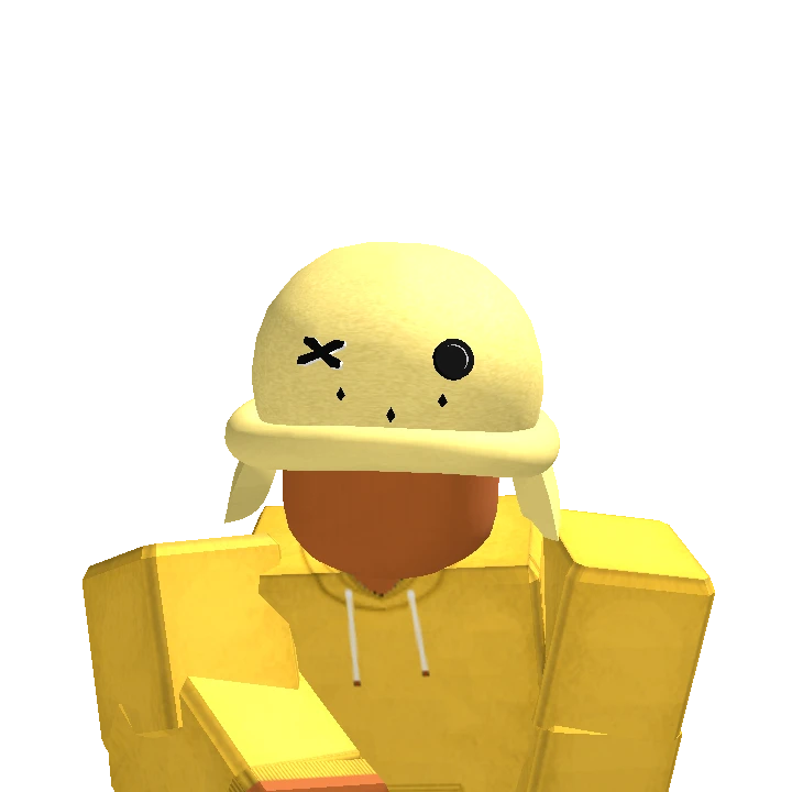 dave123adss