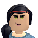 @ISoShadowy