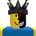 @KardesDeveloper