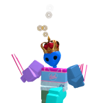 @xXApple_juiceXx2