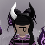 @aphmau_726229