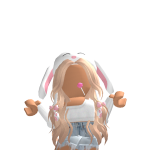 @Unicornnnn9999