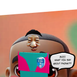 @asianjake123