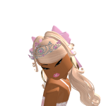 @Neeyopolitan