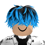 @king_damn2