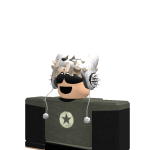 @siilfb4gv3mngbav8i9y