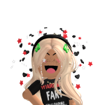 @sparklinfarts