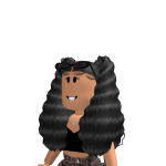 @curlyhair0114