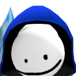 @MrMario11211