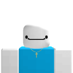 @BemoChief