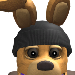 @Finn_4000