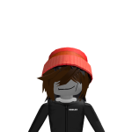 isakiaraclau