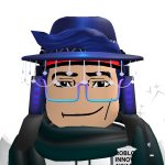 @hirobloxhhb_alt