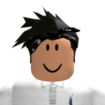@HHfUgfZthsusheuejj