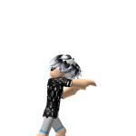 @JeyHawk17