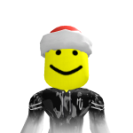 @SwagKattenTheDev