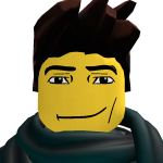 @Ydev_Creator