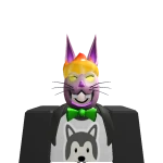 Derick891's avatar