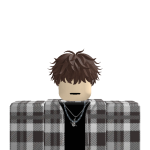 @Jimjam1198