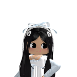 @jascha2906