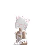 @0Reverie1