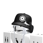 @game54523