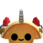 @gamer1x77