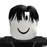 @Mudock_mod