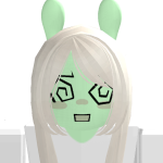 @BizzBuun