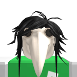 @evanryder2644