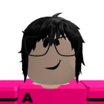 @alt_acc0114