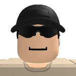 @DudeyRhino