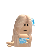 @Playfullshosho