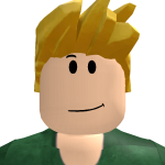bloxFRUITuser2068